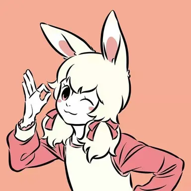 Profile image of 옥토끼