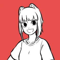 Profile image of Kyūgetsu