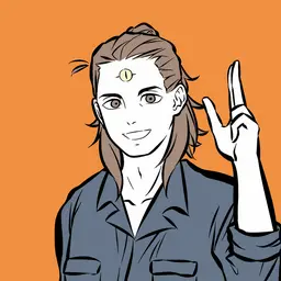 Profile image of Yōzen