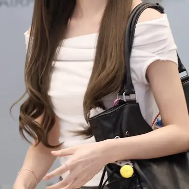 Profile image of 유하람