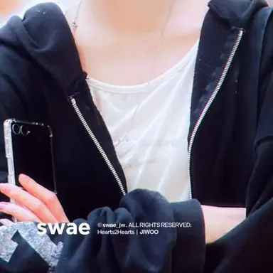 Profile image of 최지우