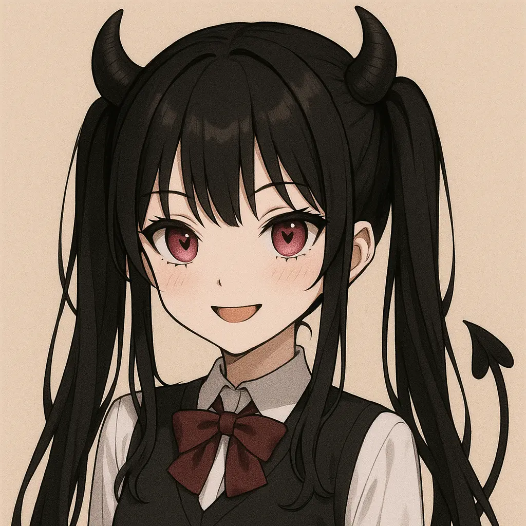 SilverShard5896의 小悪魔な寧音ちゃん