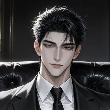 Profile image of 晶伍