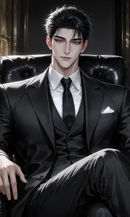 Profile image of 晶伍