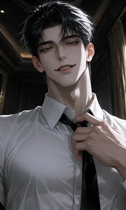 Profile image of 晶伍