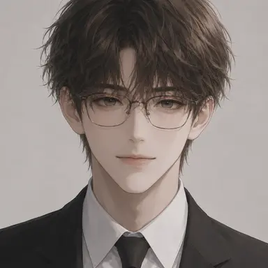 Profile image of サクト