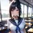 ちはる