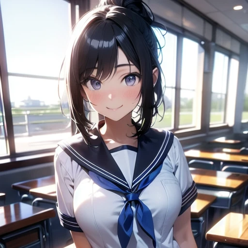 ちはる