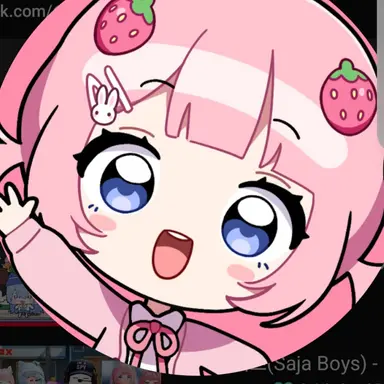 Profile image of 옐리