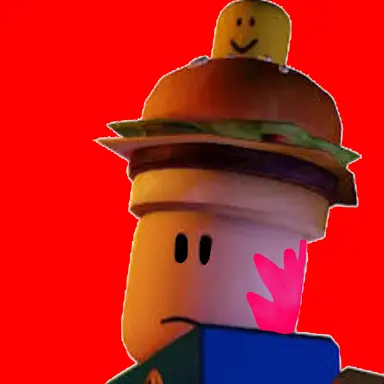 Profile image of 007n7