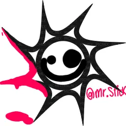 Profile image of 투타임