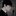오인호