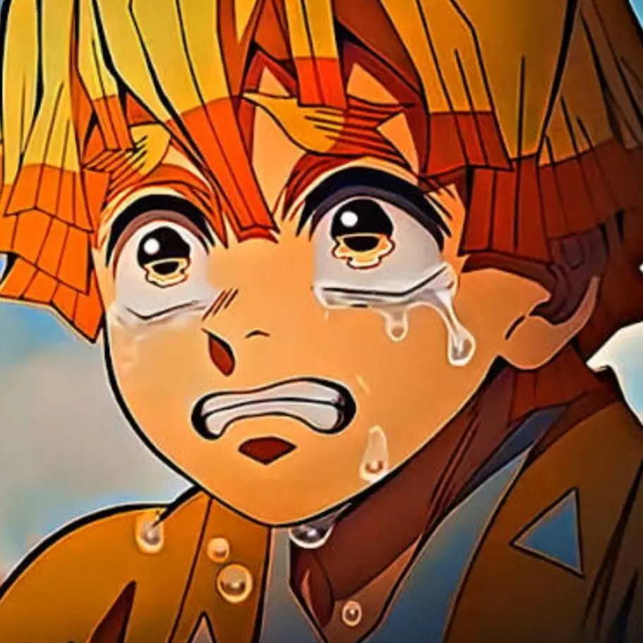 cdebji의 아픈 탄지로