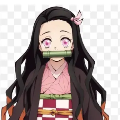 Profile image of 카마도 네즈코