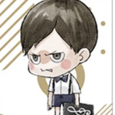 Profile image of ふたくち けんじ