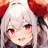 赤君