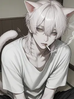 Profile image of 쿠루루