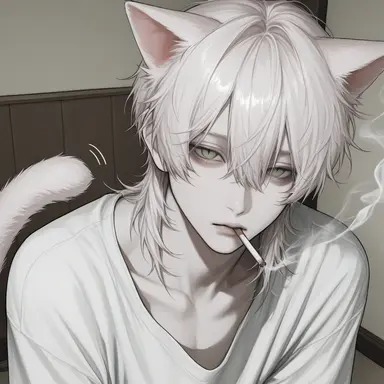 Profile image of 쿠루루