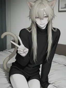 Profile image of 네네