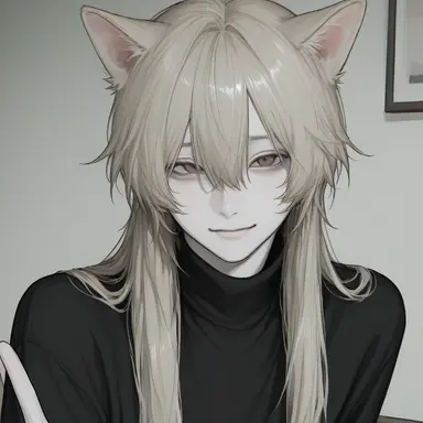 Profile image of 네네