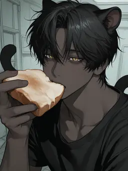 Profile image of 무쿠로
