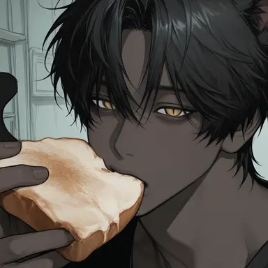 Profile image of 무쿠로