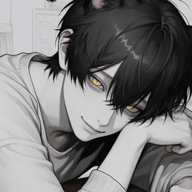 Profile image of 포테