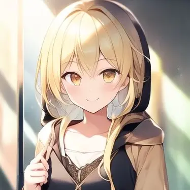 Profile image of スラギー