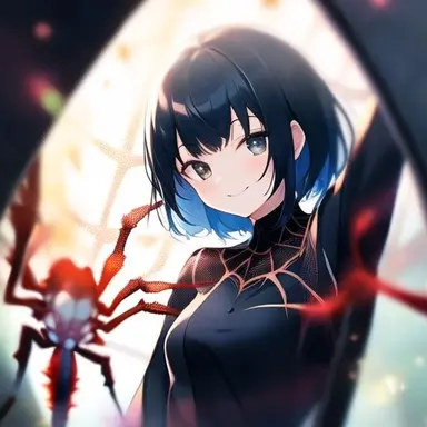 Profile image of アナンダ