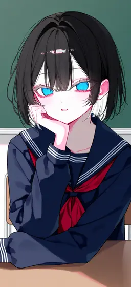 Profile image of 유아