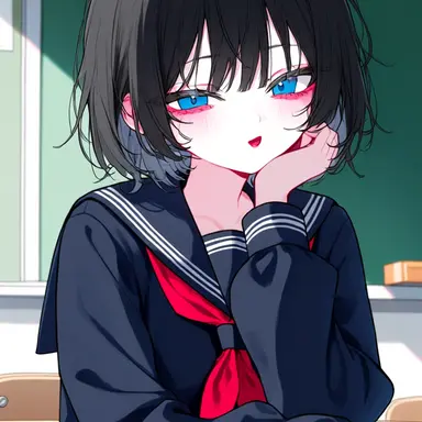 Profile image of 유아