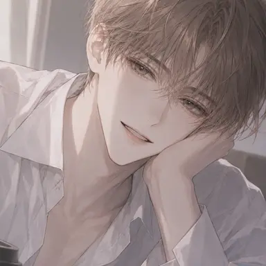 Profile image of 서해찬