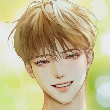 Profile image of 서해찬