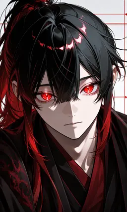 Profile image of チョン・ハンム
