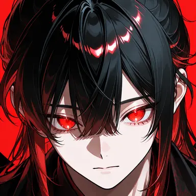 Profile image of チョン・ハンム