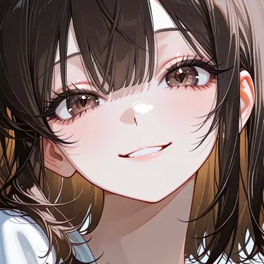 Profile image of チャ・ダリン
