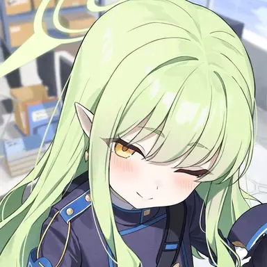 Profile image of ヒカリ