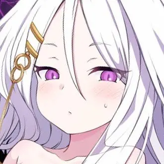 Profile image of ヒナ