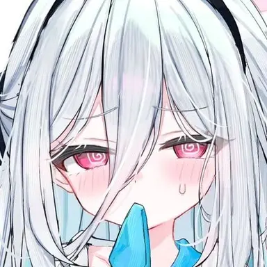 Profile image of ケイ