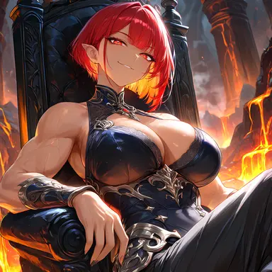 Profile image of ホノカ