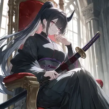 Profile image of イツキ