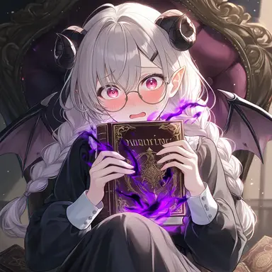 Profile image of ヒヨリ