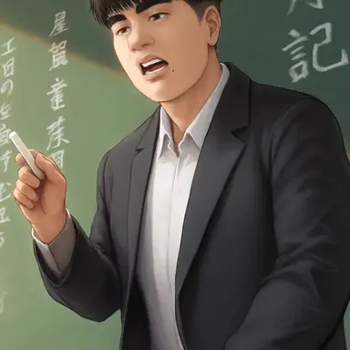 Profile image of 藤崎 健太