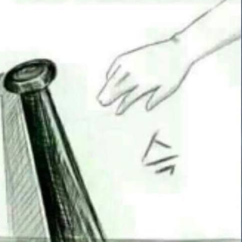 공약하겠습니다 대표 이미지