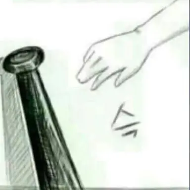 Profile image of 공약