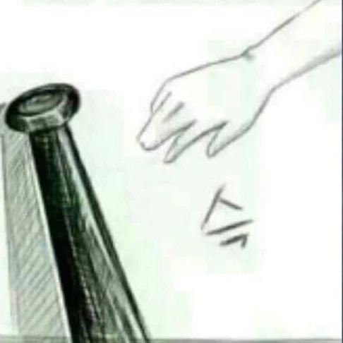 공약
