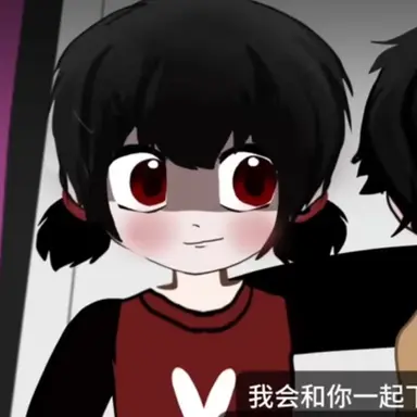 Profile image of ナナ