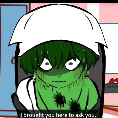 Profile image of ダム