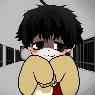 Profile image of ロビー
