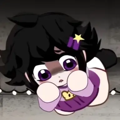 Profile image of ジモ